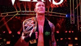 Randy-Orton-WWE-Champion-Entrance-RAW-After-Hell-In-A-Cell-2020.jpg
