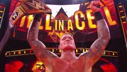 Randy-Orton-Captures-WWE-Championship-Hell-In-A-Cell-2020.jpg