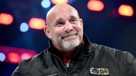 Goldberg-3.jpg