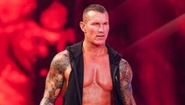 randy-orton-3.jpg