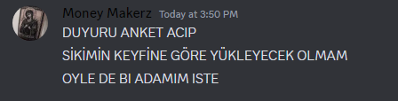 1688562495953.png