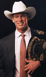 jbl.png