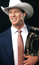 jbl2.png