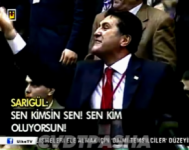 mustafa sarıgül.PNG