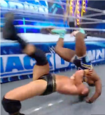 suplex.PNG