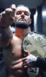 balor1.png