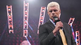 cody-rhodes-3-1.jpeg