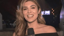 cathy-kelley-99.jpg