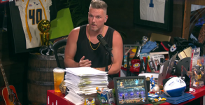 Pat_McAfee_on_The_Pat_McAfee_Show_8.31.2022.png