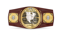 NXT_North_American_Championship--ce0883c1531cfc9330a5a50c8e82b44d.png