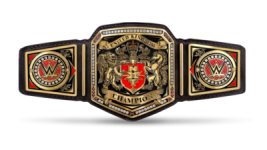 WWE_UK_Championship_Belt--b3a1d48e34e1a2d6571fc8d81138eb94.png