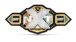 NXT_Championship--7d8ea4d925fe43df5a8f0df6f0ba7e3d.png