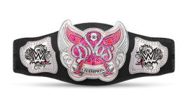 Divas_Championship.png