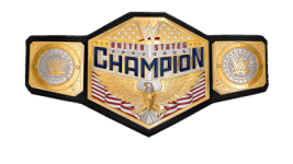 WWE_United_States_Championship_2020.png