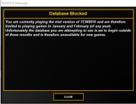 Screenshot_28.png