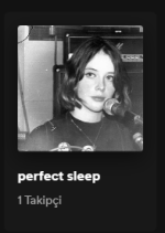 1689334379185.png