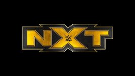 wwe-next-dutone.jpg