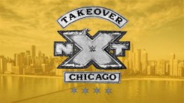 nxt_takeover_chicago_2.jpg