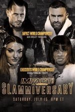 Slammiversary_(2023)_Poster.jpeg