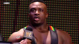 Big E Promo.png