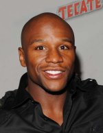 Floyd_Mayweather_Jr._at_DeWalt_event_5888721735_rotated_4-1.jpg