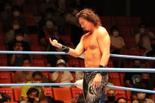 All_Japan_Wrestling_Korakuen_Hall_Tournament_IMG_4244.jpg