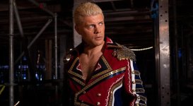 cody-rhodes-dvd2.jpg