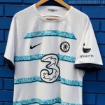 chelsea-22-23-away-kit-5.jpg