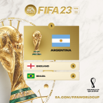 fifa-23-wc-prediction-1x1.png