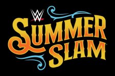 wwe-summerslam-logo.jpg