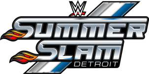 wwe_summer_slam_2023_logo_png_by_rahultr_dfur1bv-fullview.png