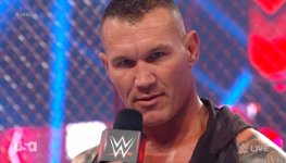 randy-orton-raw-19-de-octubre-2020-2.jpg