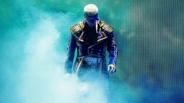 cody-rhodes-wwe-entrance-28rxfrklndc7ho1n.jpg