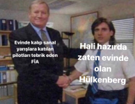 1691208055108.png