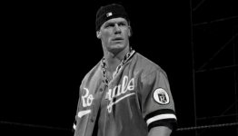 John-Cena-Ruthless-Aggression-645x370.jpg