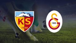 kayserispor-galatasaray-ma-ne-zaman-saat-kata-ve-hangi-kanalda-s_4a13d996.jpg