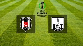 besiktas-neftci-baku-rovans-maci-ne-zaman-saat-kacta-ve-hangi-k_48d7c522.jpg