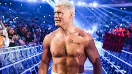 cody_rhodes_1676625652022_1683381485908.jpg