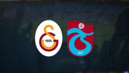 388x220-galatasaray-trabzonspor-maci-ne-zaman-saat-kacta-ve-hangi-kanalda-canli-yayinlanacak-g...jpg