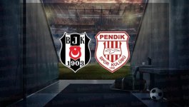 829x469-besiktas-pendikspor-maci-ne-zaman-saat-kacta-ve-hangi-kanalda-canli-yayinlanacak-trend...jpg