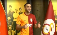 0x0-galatasaray-hakim-ziyechi-kapa-bildirdi-iste-yildiz-isim-icin-odenecek-rakam-1692476519320.jpg