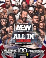 AEW_All_In_2023_London_Stadium_poster.jpeg