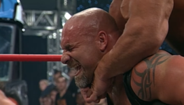 goldberg_3.png