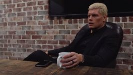 01-cody-rhodes-aew-dynamite-on-tnt-backstage-behind-the-scenes-creative-team-writing-meeting-0...jpg