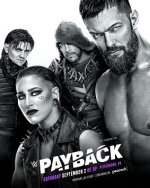 WWE_Payback_2023_Poster.jpeg