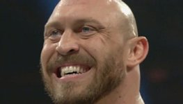 Ryback_face.0.jpg