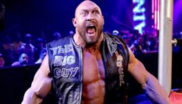 ryback-88422.jpg