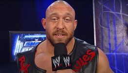 ryback-949440.jpg