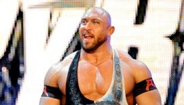 RybackEntrance4_crop_exact.jpg