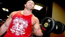 Ryback-Muscles-1280x720.jpg